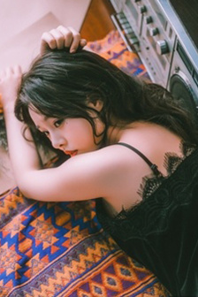 奔腾年代免费完整观看