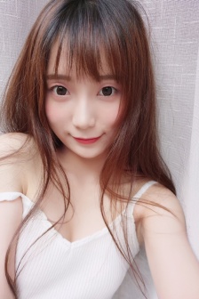 另一类ZOOM孕妇
