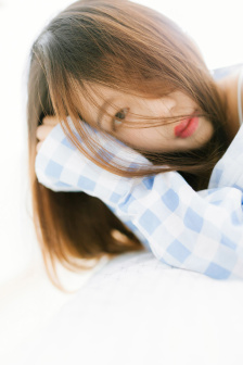 电视剧免费观看电视剧大全在线观